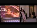 Bollywood Hot Compilation