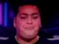 the best human beatbox of the world the best human beatbox of the world