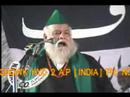 Anti Qadiyani Speech in Hyderabad Part 02