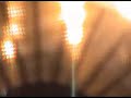 carl cox   monergros desert festival 12  good audio 