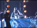 carl cox   monergros desert festival 12  good audio 