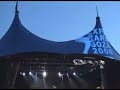 carl cox   monergros desert festival 12  good audio 