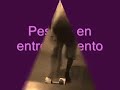 el ojo de pescao