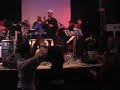 Percussion Tribute in San Francisco \"Que humanidad\" Percussion Tribute in San Francisco \"Que humanidad\"