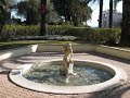 Vente Appartement Antibes 3 chambres avec piscine