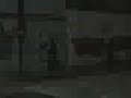 real vandals 72u leu crew´s y el cros