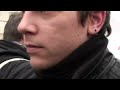 Μεταφόρτωσα ένα βίντεο @YouTube http://t.co/VYj2y4sL Απεργία 10/2/2012