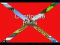 Maple Bosses KingSlime Mushmom And Centipede Boss Maple Bosses KingSlime Mushmom And Centipede Boss