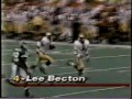 Lee Becton Lee Becton