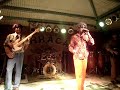 Cinzeiro de Motel