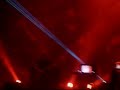 Coldplay live @ Ahoy 2 Oct. (High Quality, 8 songs)