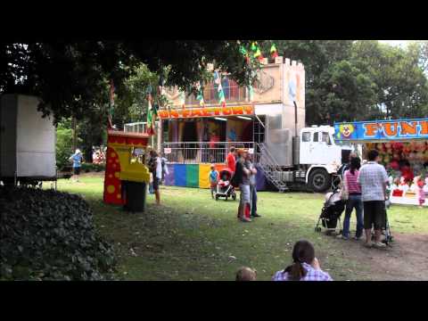 carsales gumtree carsales gumtree