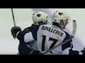 Ilya Kovalchuk Highlights
