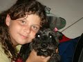 5th Grade Granduation