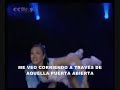 Volar Volar