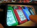 ipod touch ipod touch