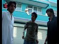 Ganpat Rap- Kashif Ganpat Rap- Kashif