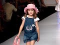 Finissimo - CFW Verao 2009 - Lilica e Tigor