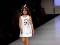 Finissimo - CFW Verao 2009 - Lilica e Tigor