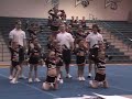 Elite Li\ Elite Li\