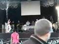videos de LL2006Teil3.avi