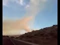 Hawken Fire, Reno NV Hawken Fire, Reno NV