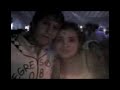 dy , joni y laura en toco toco