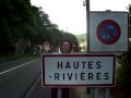 videos de HAUTES RIVIERES notre ami jacques chirac