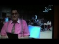 sistema operativo güindos co