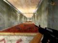 videos de ace @ESEA [Counter-Strike] 1.6