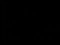 Video screenshot