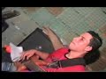 Percepção ensaio bala na agulha Percepção ensaio bala na agulha