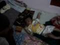videos de Playing with Nana Jee