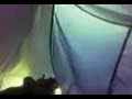 fusion 2007: tent environment 2