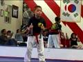 videos de Ethan Shank nunchucks.mov