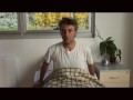 Sicura_Title_1.mpg