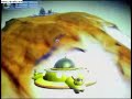 Spore - Space Phase Part 2 Spore - Space Phase Part 2