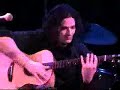 ANDREAS KAPSALIS TRIO