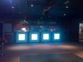 The Basement Harwich! REFURBED