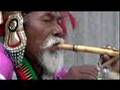Musica Pre-hispanica