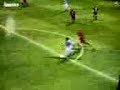 Del piero Del piero