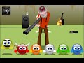 Smiley Massacre by Old Man Pie Smiley Massacre by Old Man Pie