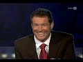 Gregor bei Assinger -Teil 2