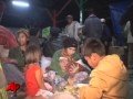 Scientists Pledge to Watch Indonesia Volcano