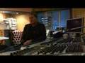 Andy McClusky (OMD) interview