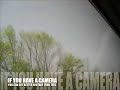 chemtrails over new york and new jersey