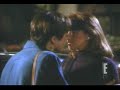 Amanda Donohue and Michele Greene - L.A. Law 1991