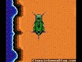 classicgamesblog.com see the full article above jackal nes gameplay jackal was released in 1988 by konami for the nes. it's a port of the top gunner arcade game. it's a run and gun shooting game. the goal of jackal is to save hostage pows that have been captured by the enemy army. you must battle your way through six levels of hostile tanks, soldiers, planes, boats, and cannons.