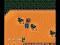 classicgamesblog.com see the full article above jackal nes gameplay jackal was released in 1988 by konami for the nes. it's a port of the top gunner arcade game. it's a run and gun shooting game. the goal of jackal is to save hostage pows that have been captured by the enemy army. you must battle your way through six levels of hostile tanks, soldiers, planes, boats, and cannons.