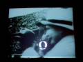 videos de State of Monc & Urbi et Orbi - IDOL part V